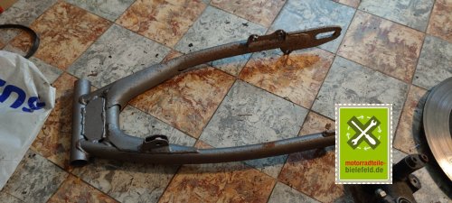 IMG_20230830_183437